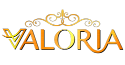 Valoria เดิมพันอย่างมีชั้นเชิง สนุกทุกจังหวะในโลก
